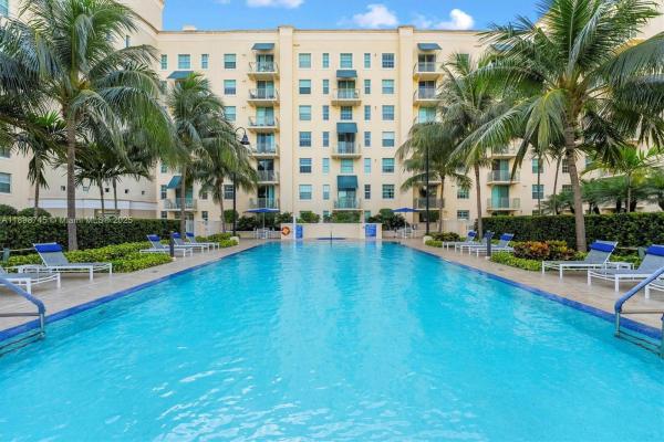 610 Clematis, 610 Clematis St #628, West Palm Beach, Florida 33401, image 1