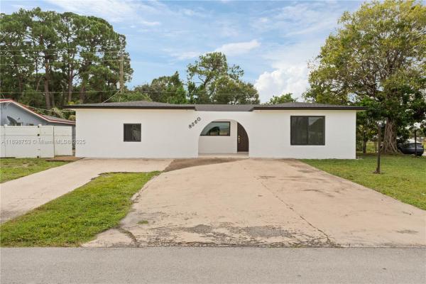 The Knolls, 8560 Southampton Dr, Miramar, Florida 33025, image 1