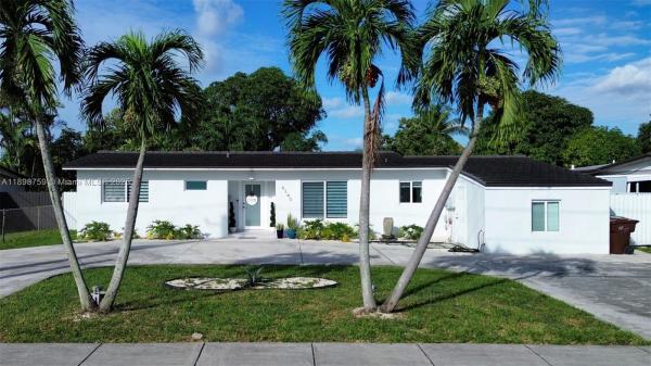 Westhaven Heights, 6340 W 14th Ave, Hialeah, Florida 33012, image 1