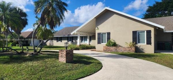 10341 SW 140th St, Miami, Florida 33176, image 1
