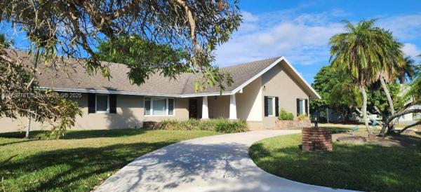 Mary Ann Estates, 10341 SW 140th St, Kendall, Florida 33176, image 2