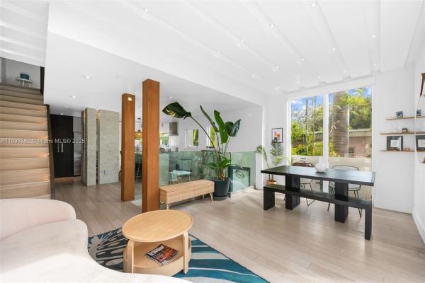 Lenox Villas, 1024 Lenox Ave #4, Miami Beach, Florida 33139, image 1