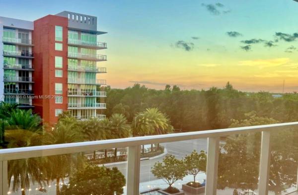 Midtown Doral, 7825 NW 107th Ave #408, Doral, Florida 33178, image 1