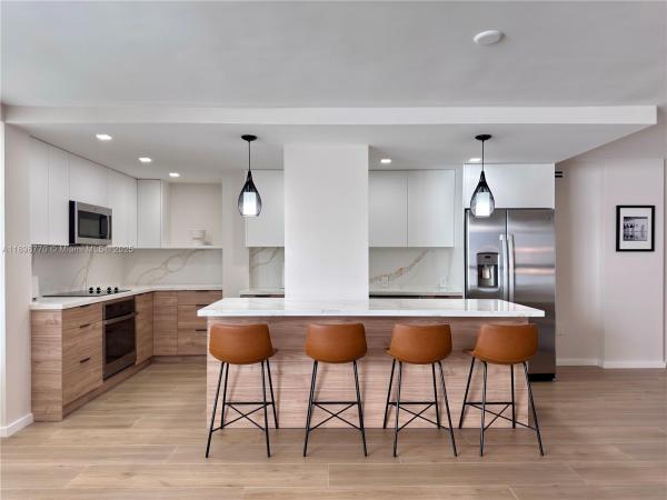 Bal Bridge South, 10230 Collins Ave #102, Bal Harbour, Florida 33154, image 1