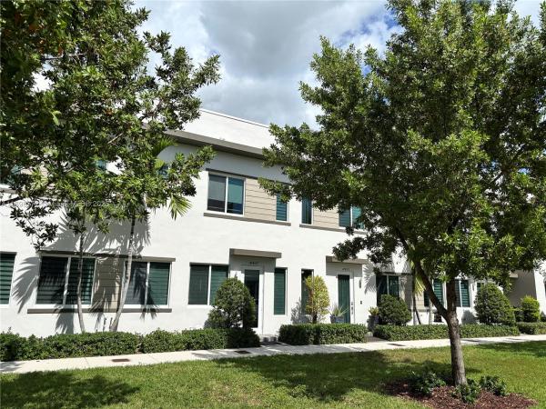 Landmark At Doral, 10427 NW 66th St #10427, Doral, Florida 33178, image 1