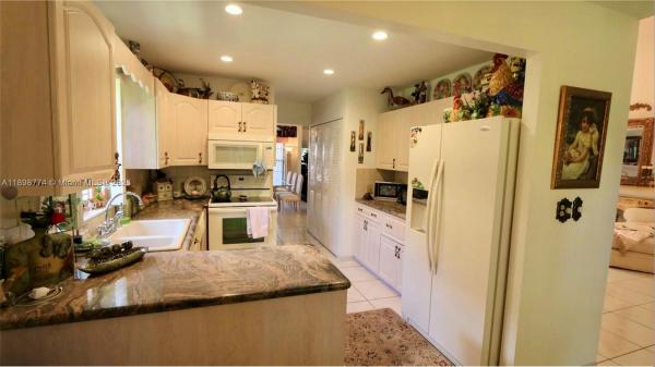 Nova Hills, 7521 SW 26th Ct #77, Davie, Florida 33314, image 2