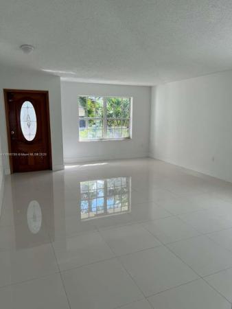 14845 SW 36th Ter, Miami, Florida 33185, image 1