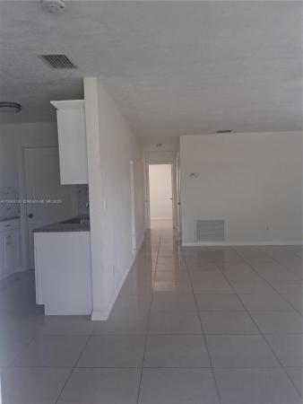 124 Apache St, Lehigh Acres, Florida 33936, image 1