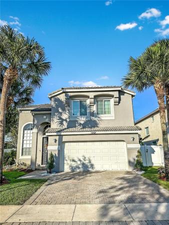 Pinehurst, 1462 Running Oak Ct, Royal Palm Beach, Florida 33411, image 1