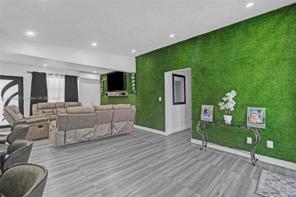 Miami Gardens Estates, 3325 SW 59th Ter, West Park, Florida 33023, image 1