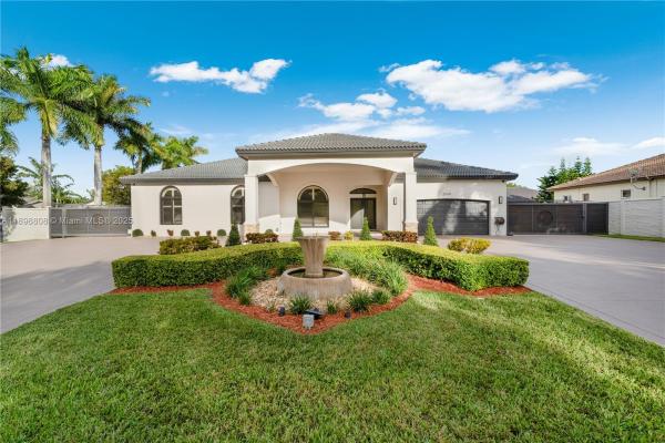 20641 SW 132nd Ct, Miami, Florida 33177, image 3