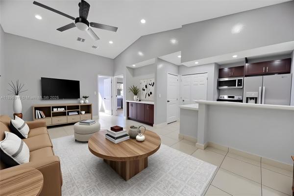 18350 NW 68th Ave #F, Hialeah, Florida 33015, image 1