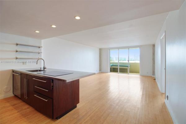 Island Terrace, 5 Island Ave #4E, Miami Beach, Florida 33139, image 3