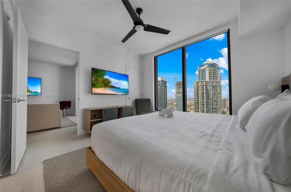 Natiivo Miami, Miami, Florida 33132, image 1