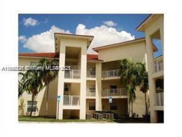 Royal River, 2901 Riverside Dr #306, Coral Springs, Florida 33065, image 1