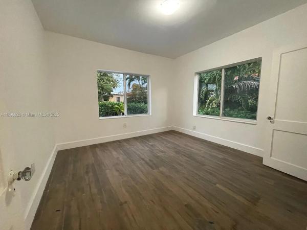 Auburndale, 125 SW 32nd Court Rd #, Miami, Florida 33135, image 2