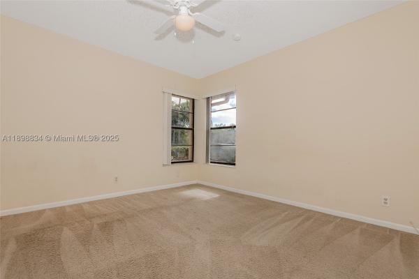 Cypress Lakes, 880 NW 110th Ave, Coral Springs, Florida 33071, image 2