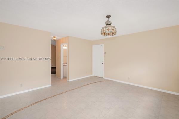 Cypress Lakes, 880 NW 110th Ave, Coral Springs, Florida 33071, image 1