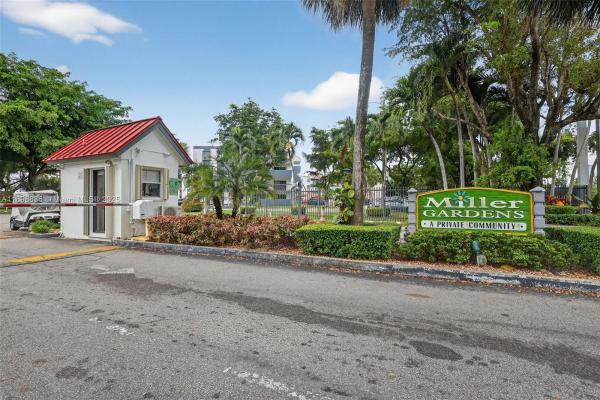 5900 SW 127th Ave #3113, Miami, Florida 33183, image 1