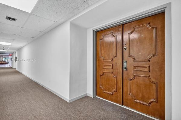 Miller Gardens, 5900 SW 127th Ave #3113, Kendale Lakes, Florida 33183, image 2