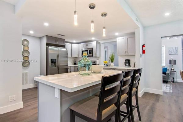 Sunny Acres, 1305 Funston St, Hollywood, Florida 33019, image 1