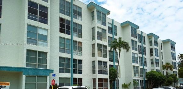 Avila North, 200 177th Dr #107, Sunny Isles Beach, Florida 33160, image 1