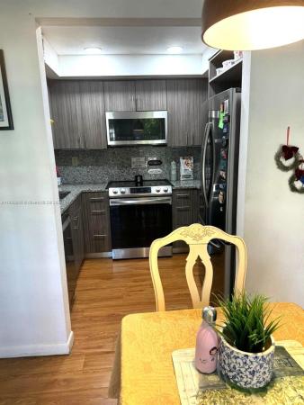 9030 SW 125th Ave #E210, Miami, Florida 33186, image 1