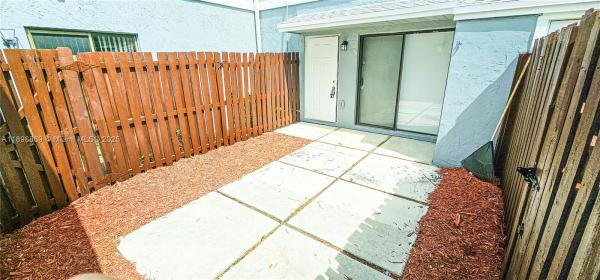 The Crossings Of Boynton Beach, 11 Crossings Cir #C, Boynton Beach, Florida 33435, image 1