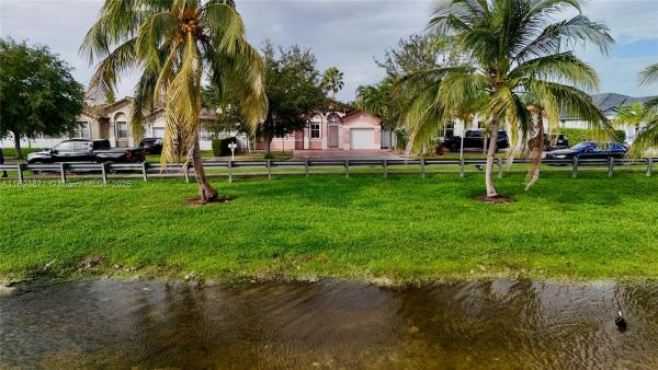 15451 SW 22nd Ter, Miami, Florida 33185, image 1