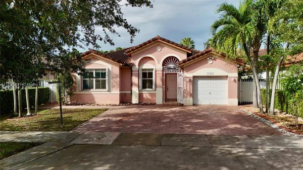 15451 SW 22nd Ter, Miami, Florida 33185, image 3