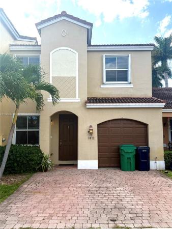 3972 SW 149th Pl, Miami, Florida 33185, image 1