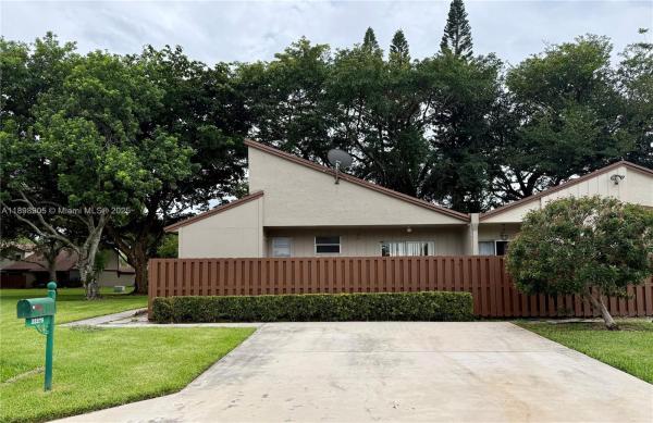 Timberwalk 2 At Loggers Run, 22279 Woodborn Dr, Boca Raton, Florida 33428, image 1