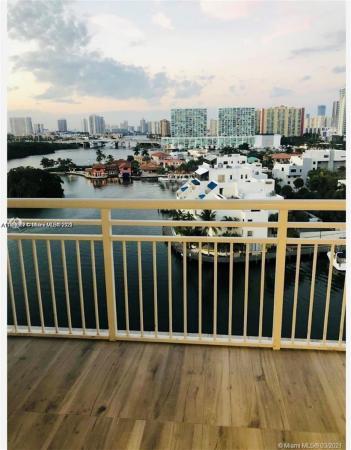 Coastal Towers, 400 Kings Point Dr #1111, Sunny Isles Beach, Florida 33160, image 1
