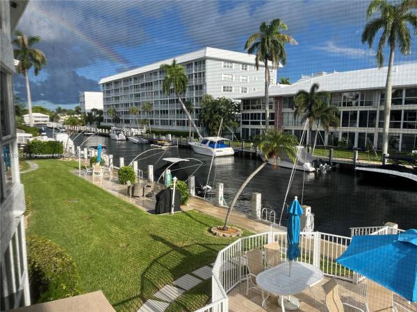 Windsor, 3050 NE 48th St #205, Fort Lauderdale, Florida 33308, image 1