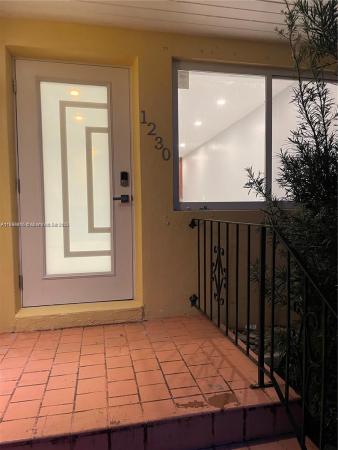 1230 NE 148th St, Miami, Florida 33161, image 1