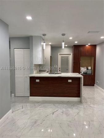 Arch Creek Estates, 1230 NE 148th St, Golden Glades, Florida 33161, image 3