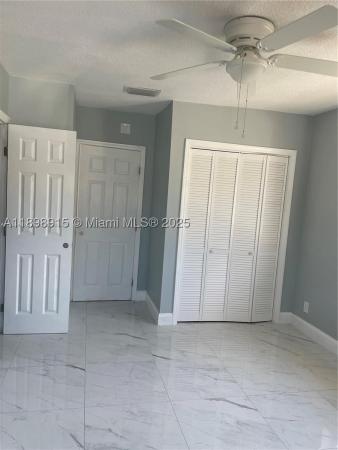 Arch Creek Estates, 1230 NE 148th St, Golden Glades, Florida 33161, image 2