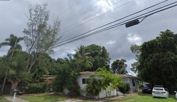 Arch Creek Estates, 1230 NE 148th St, Golden Glades, Florida 33161, image 1