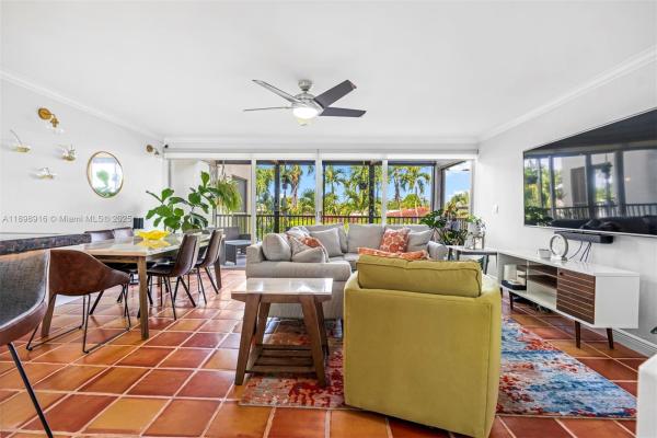 Nobel Point, 1100 SE 5th Ct #2, Pompano Beach, Florida 33060, image 1