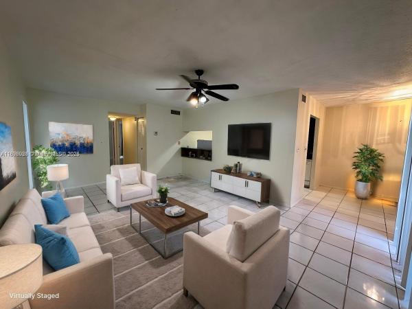 2051 NW 46th Ave #F102, Lauderhill, Florida 33313, image 1