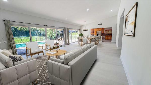 Boca Woods Country Club, 10134 Boca Woods Ln, Boca Raton, Florida 33428, image 1