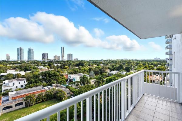 Marquis Of Coral Way, 280 SW 20th Rd #PH902, Miami, Florida 33129, image 1