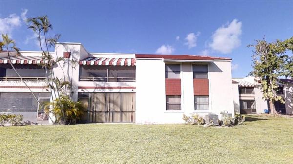 20230 NE 3rd Ct #6, Unincorporated Dade County, Florida 33179, image 1