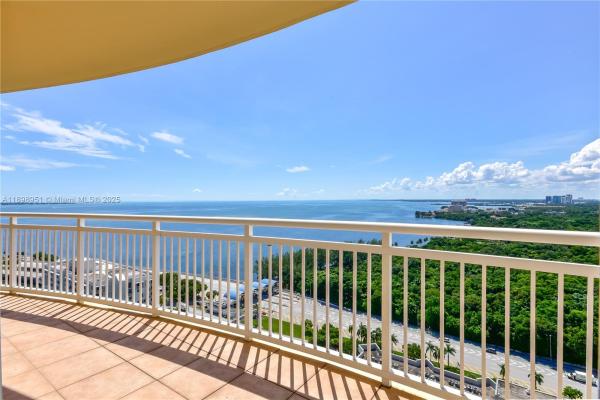 The Metropolitan, 2475 Brickell Ave #1608, Miami, Florida 33129, image 1