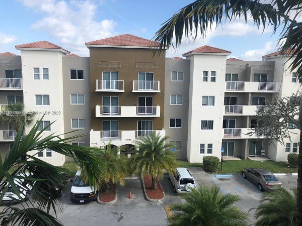 11040 SW 196th St #211, Cutler Bay, Florida 33157, image 1
