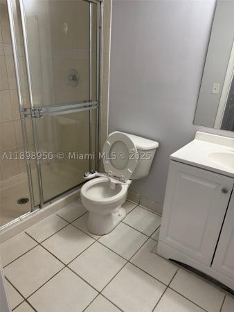 Paradise Pointe, 11040 SW 196th St #211, Cutler Bay, Florida 33157, image 1