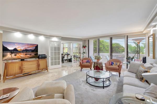 1000 Island Boulevard, 1000 E Island Blvd, Aventura, Florida 33160, image 1