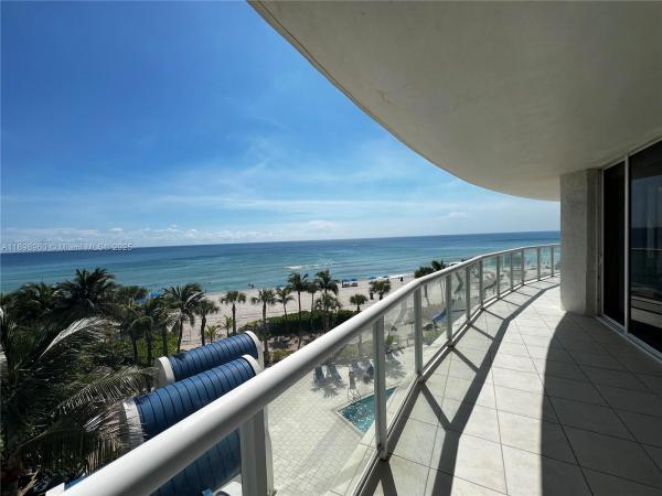 Millennium, 18671 Collins Ave #402, Sunny Isles Beach, Florida 33160, image 1