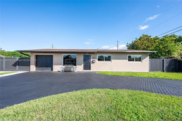 10341 SW 52nd Ter, Miami, Florida 33165, image 1