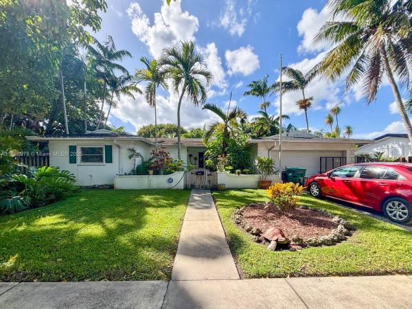 Bel Aire, 18730 SW 90th Ave, Cutler Bay, Florida 33157, image 3